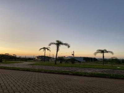 Terreno para Venda, em Santo ngelo, bairro Reserva das Misses