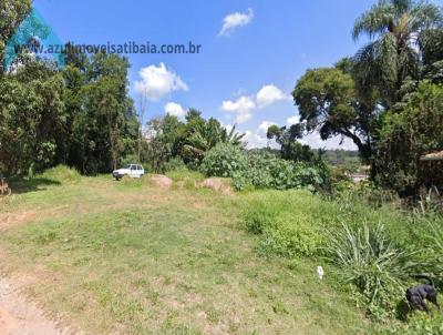 Terreno para Venda, em Atibaia, bairro Jardim Paulista