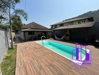 Casa para Venda, em Duque de Caxias, bairro Xerm, 3 dormitrios, 1 banheiro, 1 sute, 2 vagas