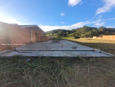 Terreno para Venda, em So Bento do Sul, bairro Centenrio