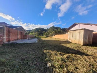 Terreno para Venda, em S�o Bento do Sul, bairro Centen�rio