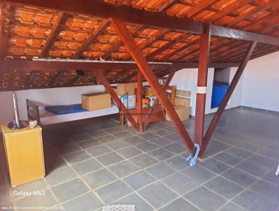 Sobrado para Venda, em Perube, bairro Beira Mar, 4 dormitrios, 7 banheiros, 4 sutes, 4 vagas