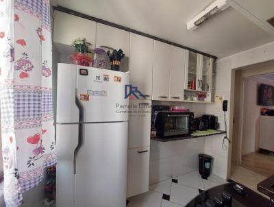 Apartamento para Venda, em So Paulo, bairro Altos de Vila Prudente, 2 dormitrios, 1 banheiro, 1 vaga