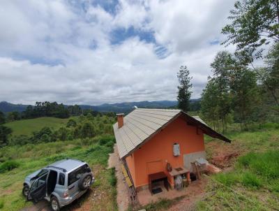 Terreno para Venda, em Camanducaia, bairro Bom Jardim, 1 dormitrio, 1 banheiro, 1 sute