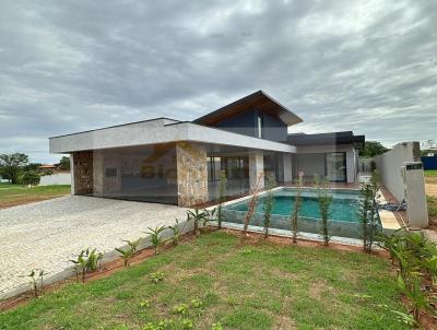 Casa em Condomnio para Venda, em Rifaina, bairro Zona Rural, 4 dormitrios, 6 banheiros, 4 sutes, 4 vagas