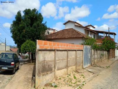 Casa para Venda, em Nova Vencia, bairro Rbia