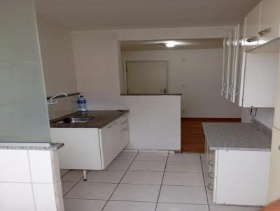 Apartamento para Venda, em Campinas, bairro Vila So Bento, 3 dormitrios, 1 banheiro, 1 sute, 1 vaga