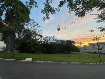 Terreno para Venda, em Mogi das Cruzes, bairro MOGI MODERNO