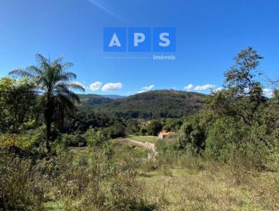 Chcara para Venda, em Brumadinho, bairro Marques