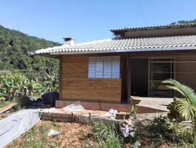 Stio / Chcara para Venda, em Guarapari, bairro Marechal Floriano