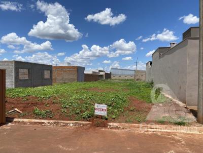 Terreno para Venda, em Altinpolis, bairro Figueiredo Felippe