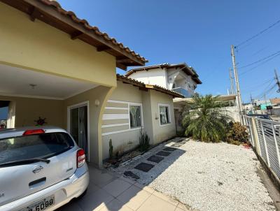 Casa para Venda, em Florianpolis, bairro So Joo do Rio Vermelho, 3 dormitrios, 2 banheiros, 1 sute, 1 vaga