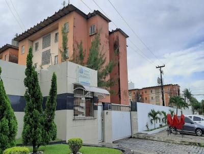 Apartamento para Venda, em Joo Pessoa, bairro Jos Amrico de Almeida, 2 dormitrios, 1 banheiro, 1 vaga