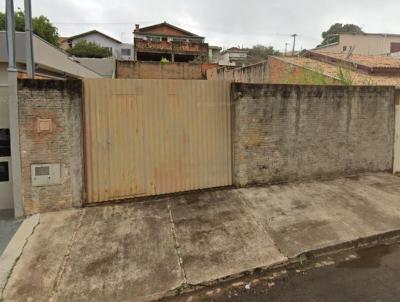 Terreno para Venda, em Avar, bairro Alto da boa vista