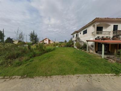 Terreno para Venda, em Laguna, bairro Praia do Sol