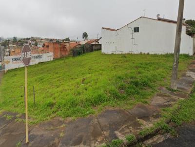 Terreno para Venda, em Avar, bairro Alto da boa vista