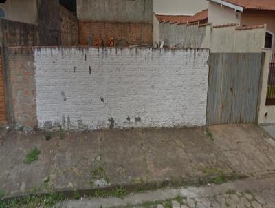 Terreno para Venda, em Avar, bairro Brabncia