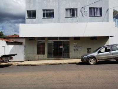 Prdio para Locao, em Catalo, bairro Pio Gomes