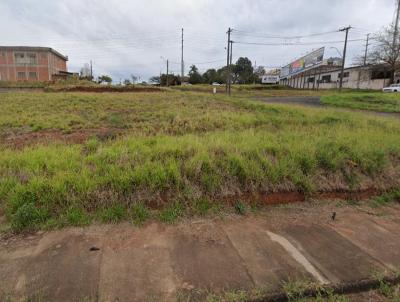 Terreno para Venda, em Avar, bairro Jardim Europa III