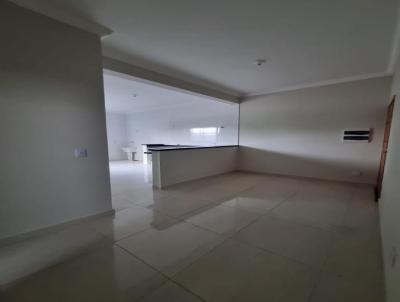 Apartamento para Venda, em Ribeiro Preto, bairro Jardim Paulistano, 2 dormitrios, 2 banheiros, 1 sute, 2 vagas