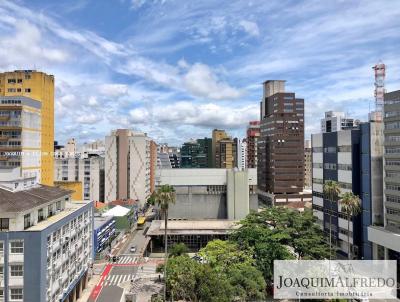 Apartamento para Venda, em Florianpolis, bairro Centro, 1 dormitrio, 1 banheiro