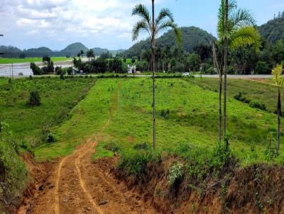 Terreno para Venda, em Guaramirim, bairro Bruderthal