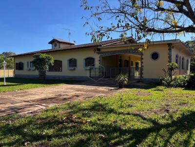 Casa em Condomnio para Locao, em Itu, bairro Vila Swevia, 3 dormitrios, 3 banheiros, 1 sute, 1 vaga