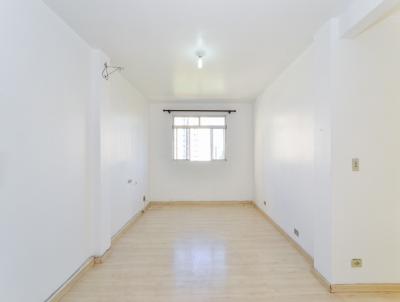 Apartamento para Venda, em So Paulo, bairro Vila Mascote, 3 dormitrios, 1 banheiro, 1 vaga