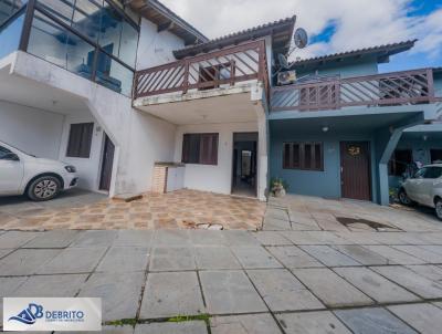 Casa para Venda, em Tramanda, bairro Centro, 2 dormitrios, 1 banheiro