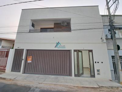 Ponto Comercial para Locao, em Campo Belo, bairro Centro, 3 banheiros