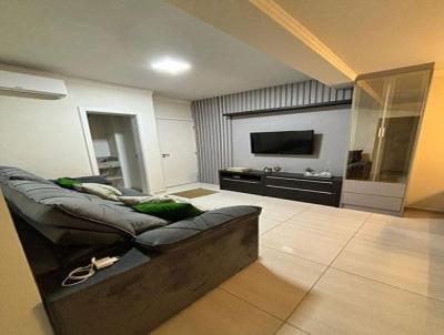 Apartamento para Venda, em Itapema, bairro Morretes, 2 dormitrios, 1 banheiro, 2 sutes, 1 vaga