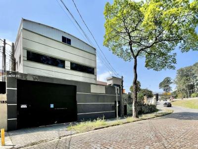 Prdio para Venda, em So Paulo, bairro Jardim Bonfiglioli, 5 banheiros, 60 vagas