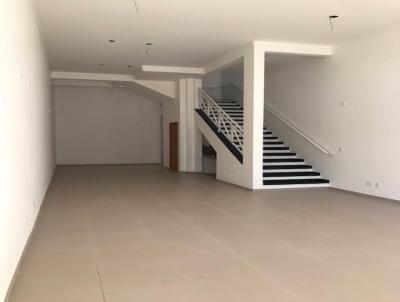 Sala Comercial para Locao, em So Jos dos Campos, bairro Jardim Amrica