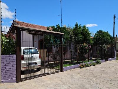 Casa para Venda, em Caxias do Sul, bairro Esplanada, 3 dormitrios, 2 banheiros, 1 sute, 4 vagas