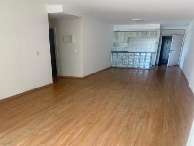 Apartamento para Locao, em So Jos dos Campos, bairro Parque Residencial Aquarius, 3 dormitrios, 2 banheiros, 1 sute, 2 vagas