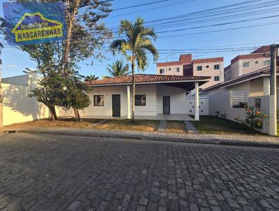 Casa em Condomnio para Locao, em Feira de Santana, bairro Santo Antnio dos Prazeres