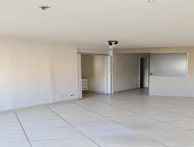 Sala Comercial para Venda, em So Paulo, bairro Vila Mariana