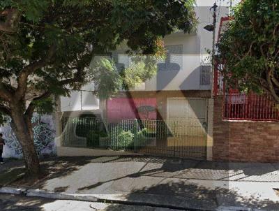 Casa para Venda, em So Paulo, bairro Penha de Frana