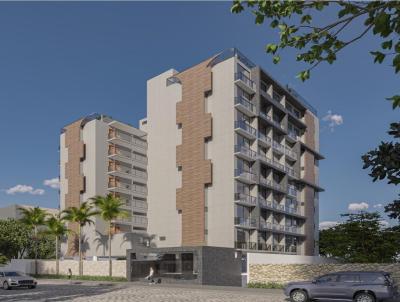 Apartamento para Venda, em Joo Pessoa, bairro Manara, 2 dormitrios, 2 banheiros, 1 sute, 1 vaga