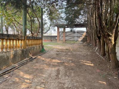 Terreno para Venda, em So Paulo, bairro Itabuna - Vioso