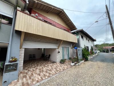 Casa para Venda, em Barra Velha, bairro Itajuba