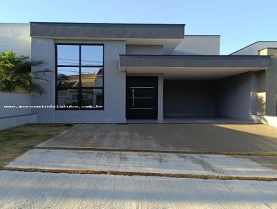 Casa em Condomnio para Venda, em Indaiatuba, bairro Condomnio Jardim Vista Verde, 3 dormitrios, 2 banheiros, 1 sute, 3 vagas