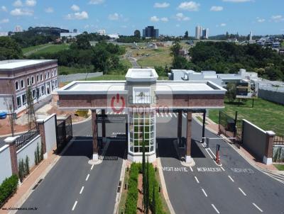 Terreno em Condomnio para Venda, em Indaiatuba, bairro Jardim Panorama