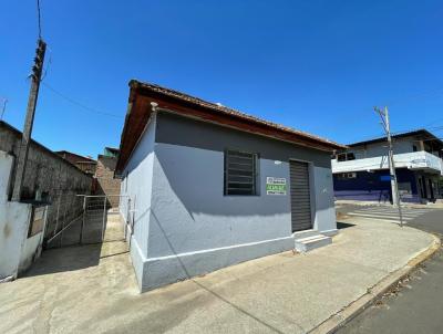 Casa para Locao, em Estncia Velha, bairro Rinco dos Ilhus, 1 dormitrio, 1 banheiro