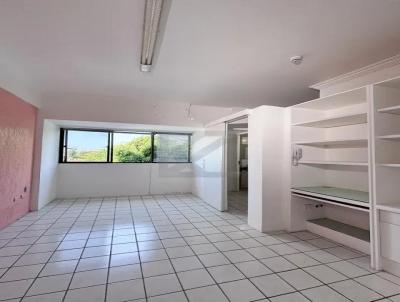 Sala Comercial para Venda, em Recife, bairro Santo Amaro, 3 dormitrios, 1 banheiro, 1 vaga