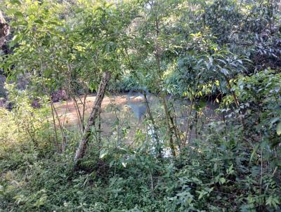 Terreno para Venda, em Salto de Pirapora, bairro Quintas de Pirapora I