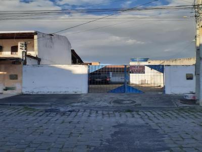 Casa para Venda, em , bairro QUEIMADINHA, 2 dormitrios, 2 banheiros, 1 sute, 4 vagas