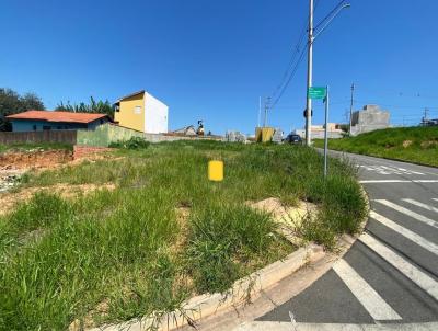 Terreno para Venda, em Indaiatuba, bairro Jardim Casablanca