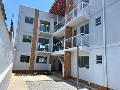 Apartamento para Venda, em Nova Iguau, bairro VALVERDE, 2 dormitrios, 1 banheiro, 1 vaga