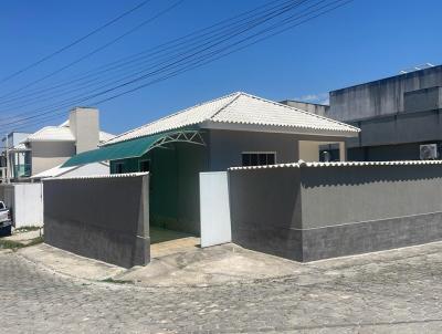 Casa em Condomnio para Venda, em Itabora, bairro ITABORAI